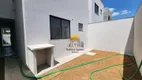 Foto 54 de Casa de Condomínio com 4 Quartos à venda, 133m² em Coité, Eusébio