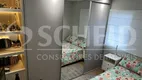 Foto 14 de Apartamento com 2 Quartos à venda, 60m² em Itararé, São Vicente