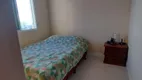 Foto 16 de Cobertura com 4 Quartos à venda, 243m² em Jardim Alvorada, São José dos Campos