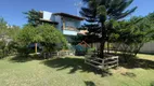Foto 16 de Casa com 3 Quartos à venda, 110m² em Manguinhos, Serra