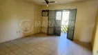 Foto 6 de Casa com 2 Quartos à venda, 100m² em Praia Sêca, Araruama