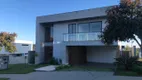 Foto 2 de Casa de Condomínio com 4 Quartos à venda, 351m² em São Pedro, Juiz de Fora