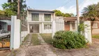 Foto 24 de Casa com 2 Quartos à venda, 124m² em Glória, Porto Alegre