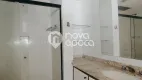 Foto 33 de Cobertura com 3 Quartos à venda, 210m² em Tijuca, Rio de Janeiro