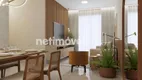 Foto 4 de Apartamento com 3 Quartos à venda, 112m² em Santa Amélia, Belo Horizonte