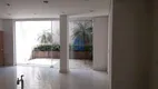 Foto 17 de Imóvel Comercial para alugar, 630m² em Vila Clementino, São Paulo