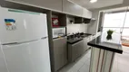 Foto 11 de Apartamento com 2 Quartos à venda, 53m² em Itaguá, Ubatuba