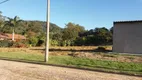 Foto 13 de Lote/Terreno à venda, 1500m² em Joaquim Egídio, Campinas