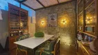 Foto 8 de Casa de Condomínio com 5 Quartos à venda, 350m² em Barra da Tijuca, Rio de Janeiro