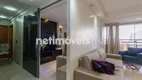 Foto 3 de Apartamento com 2 Quartos à venda, 106m² em Norte, Águas Claras