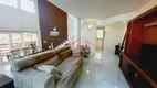 Foto 9 de Casa de Condomínio com 4 Quartos para alugar, 237m² em Pendotiba, Niterói