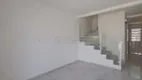 Foto 9 de Casa de Condomínio com 2 Quartos à venda, 56m² em Bairro Novo, Olinda