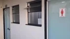 Foto 37 de Apartamento com 2 Quartos à venda, 115m² em Parque das Constelacoes, Campinas