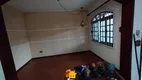 Foto 25 de Sobrado com 4 Quartos à venda, 224m² em Penha, São Paulo