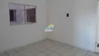 Foto 3 de Apartamento com 2 Quartos à venda, 48m² em Uruguai, Teresina