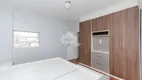 Foto 16 de Apartamento com 2 Quartos à venda, 70m² em Independência, Porto Alegre