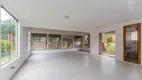 Foto 17 de Casa com 5 Quartos à venda, 350m² em Barreirinha, Curitiba