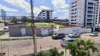 Foto 25 de Casa com 7 Quartos para alugar, 792m² em Lagoa Nova, Natal