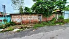 Foto 8 de Lote/Terreno à venda, 400m² em Tarumã, Manaus