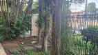 Foto 18 de Casa com 3 Quartos à venda, 260m² em Jardim Esplanada, São José dos Campos