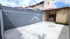Foto 3 de Casa com 2 Quartos à venda, 90m² em São Bento, Fortaleza