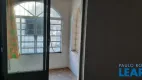 Foto 10 de Casa com 3 Quartos à venda, 267m² em Vila Guarani, São Paulo