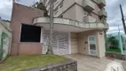 Foto 16 de Apartamento com 2 Quartos à venda, 123m² em Praia dos Sonhos, Itanhaém