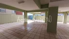 Foto 19 de Apartamento com 3 Quartos à venda, 90m² em Buritis, Belo Horizonte