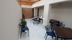 Foto 18 de Apartamento com 2 Quartos à venda, 41m² em Vila Osasco, Osasco