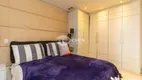 Foto 12 de Apartamento com 3 Quartos à venda, 130m² em Vila Caminho do Mar, São Bernardo do Campo