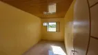 Foto 2 de Apartamento com 2 Quartos para alugar, 50m² em Novo Aleixo, Manaus