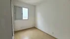 Foto 15 de Apartamento com 2 Quartos à venda, 57m² em Morumbi, São Paulo
