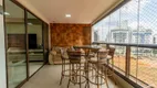 Foto 5 de Apartamento com 4 Quartos à venda, 146m² em Sul (Águas Claras), Brasília