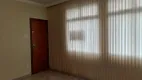 Foto 4 de Apartamento com 3 Quartos à venda, 100m² em Calafate, Belo Horizonte