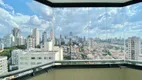 Foto 15 de Cobertura com 4 Quartos à venda, 300m² em Pompeia, São Paulo