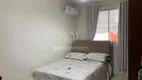 Foto 20 de Apartamento com 2 Quartos à venda, 60m² em Quintino Bocaiúva, Rio de Janeiro