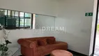 Foto 15 de Cobertura com 4 Quartos à venda, 430m² em Parnamirim, Recife