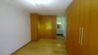 Foto 38 de Casa de Condomínio com 5 Quartos à venda, 456m² em Parque Nova Campinas, Campinas