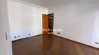 Foto 50 de Apartamento com 4 Quartos para venda ou aluguel, 254m² em Santa Paula, São Caetano do Sul