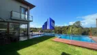 Foto 134 de Casa de Condomínio com 6 Quartos à venda, 465m² em Praia do Forte, Mata de São João