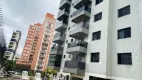 Foto 12 de Apartamento com 3 Quartos à venda, 250m² em Santana, São Paulo