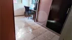 Foto 5 de Casa com 3 Quartos à venda, 105m² em Pompéia, Piracicaba