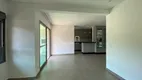 Foto 4 de Apartamento com 2 Quartos à venda, 90m² em Monte Verde, Florianópolis