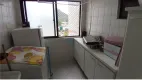 Foto 18 de Apartamento com 3 Quartos à venda, 90m² em Jardim Tejereba , Guarujá