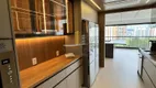 Foto 82 de Apartamento com 4 Quartos para alugar, 360m² em Alphaville Centro Industrial e Empresarial Alphaville, Barueri