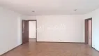 Foto 8 de Apartamento com 4 Quartos para alugar, 100m² em Centro, Guarapuava