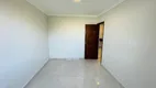 Foto 15 de Casa de Condomínio com 3 Quartos à venda, 128m² em Peró, Cabo Frio