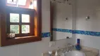 Foto 15 de Casa de Condomínio com 3 Quartos à venda, 325m² em Parque da Fazenda, Itatiba