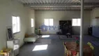 Foto 8 de Casa com 3 Quartos à venda, 200m² em Bairro Gávea II, Vespasiano