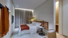 Foto 14 de Apartamento com 4 Quartos à venda, 336m² em Setor Bueno, Goiânia